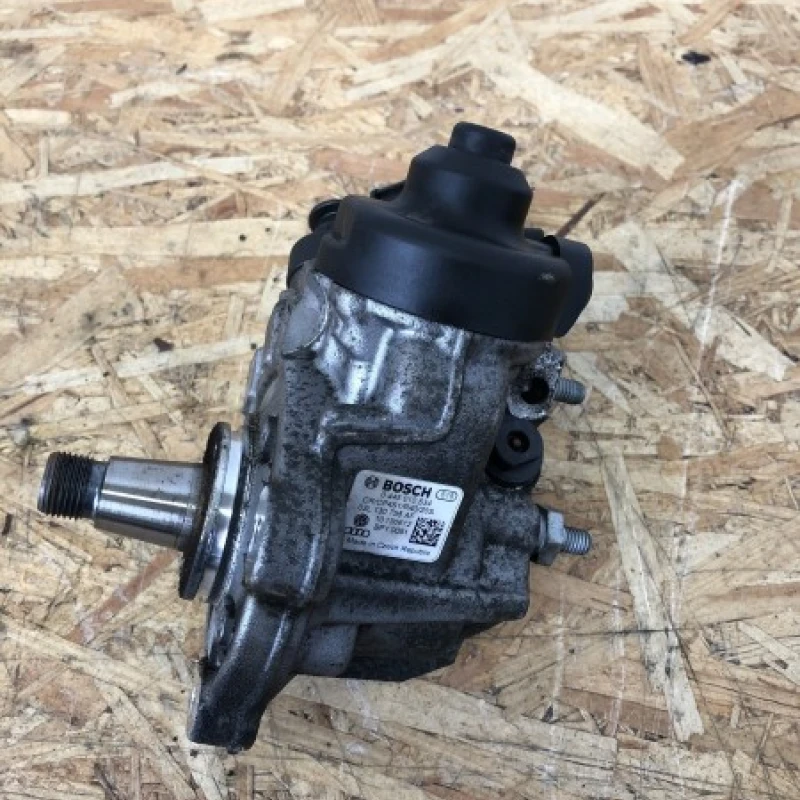 Pompa de injectie Volkswagen 