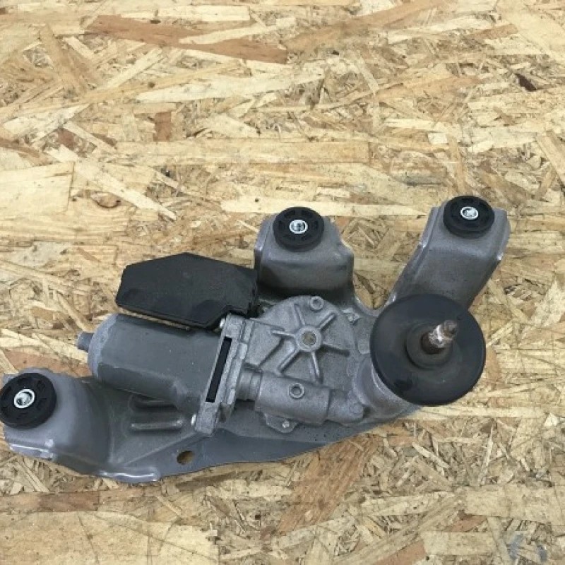 Motoras stergator haion Toyota Auris E150 2015