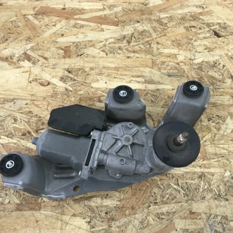 Motoras stergator haion Toyota 