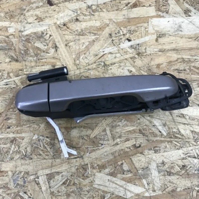 Maner usa dreapta spate Toyota Auris E150 2015