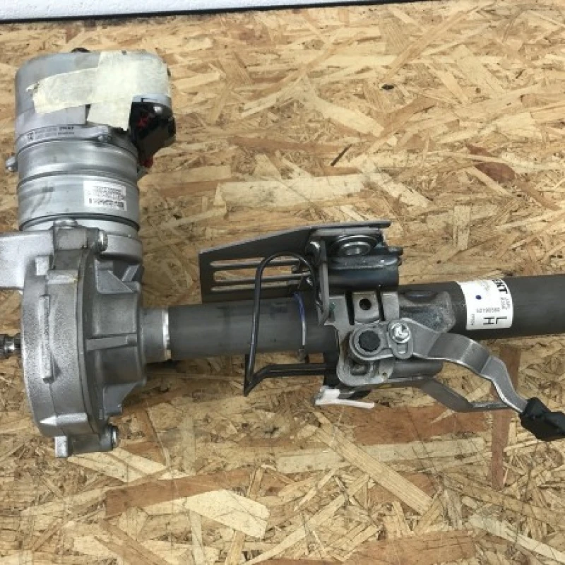 Motor servo / Toyota Auris E150 2015 / Altele