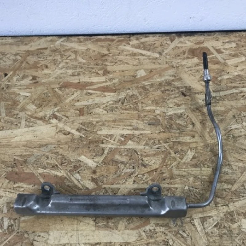 Rampa injectoare Toyota 