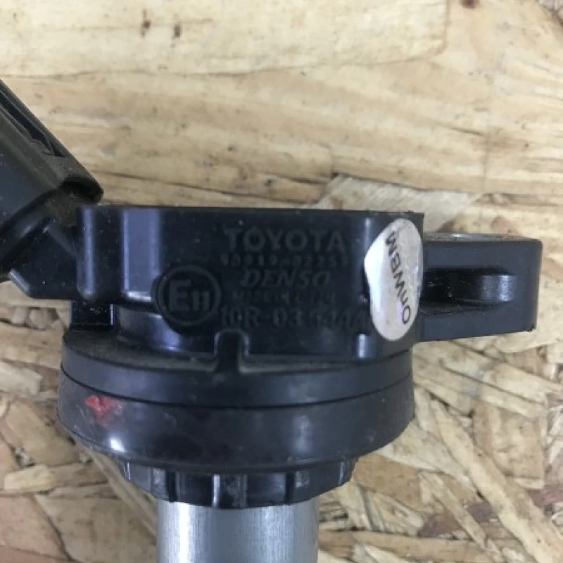 Bobina de inductie Toyota 