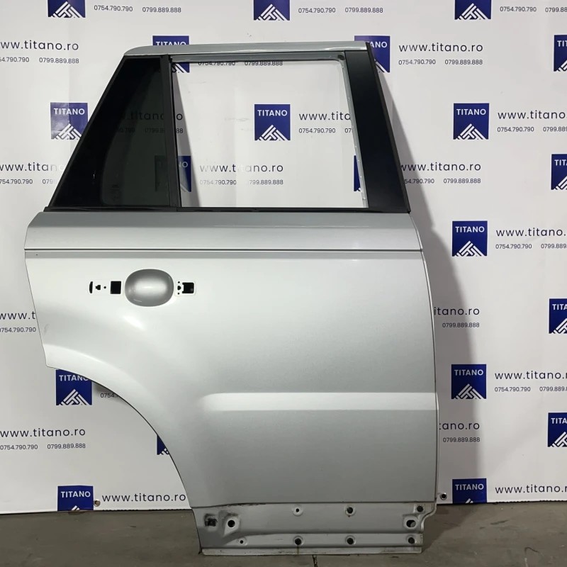 Usa dreapta spate Land Rover Range Rover Sport Range Rover Sport 2011