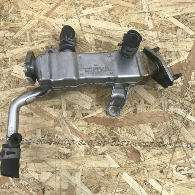 Racitor gaze Volkswagen 