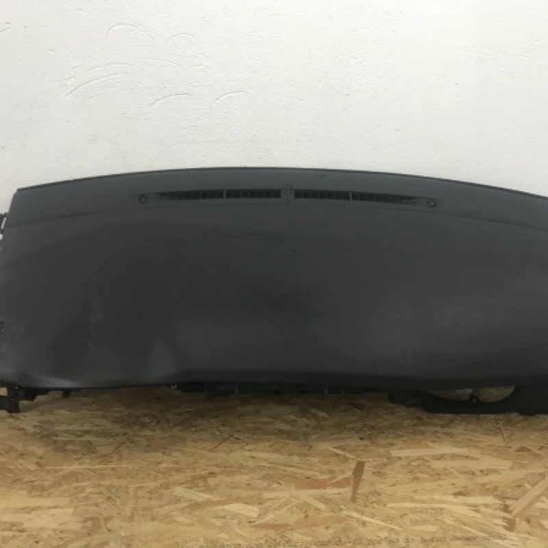 Plansa bord Toyota Auris E150 2015