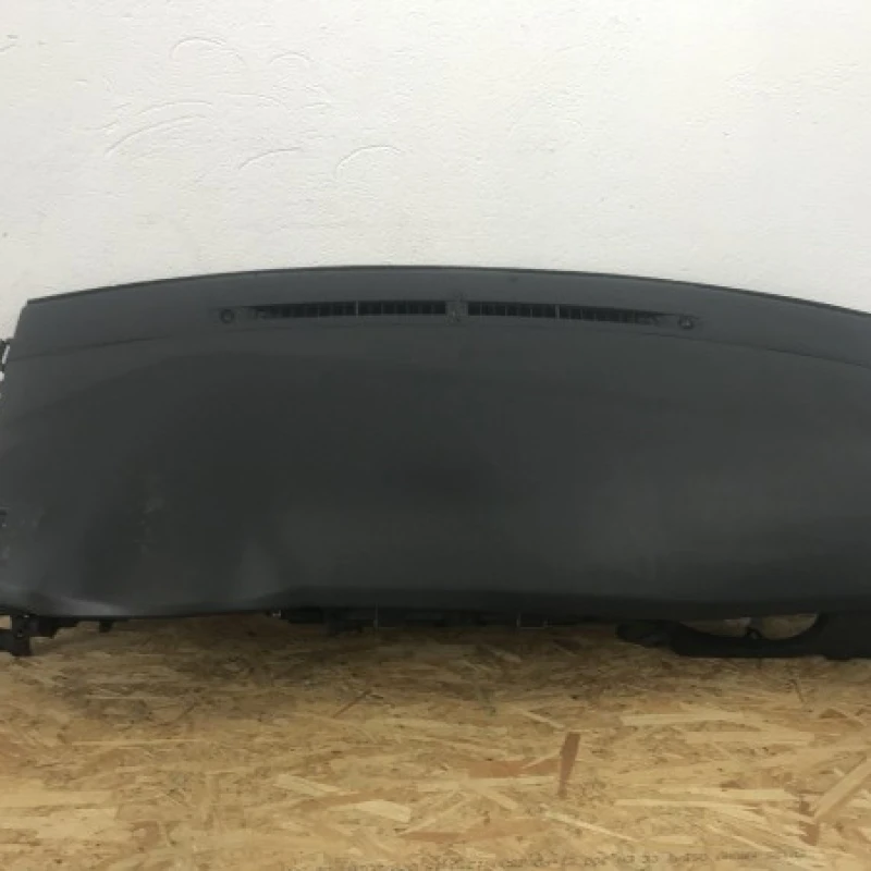 Plansa bord Toyota 