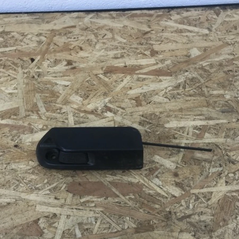 Buton deschidere rezervor Toyota 