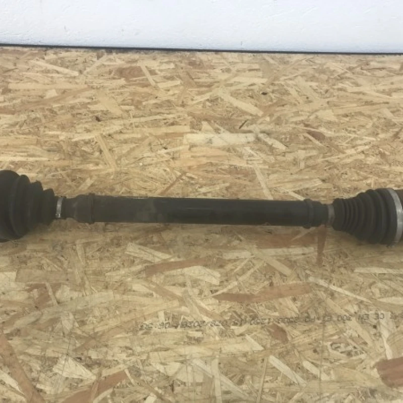 Planetara dreapta fata Volkswagen 