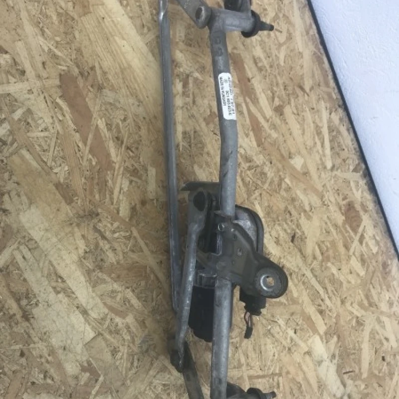 Ansamblu stergatoare Volkswagen 