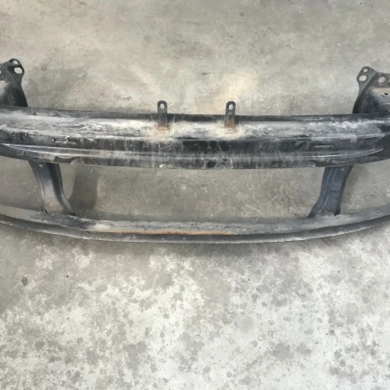 Armatura bara fata Volkswagen 