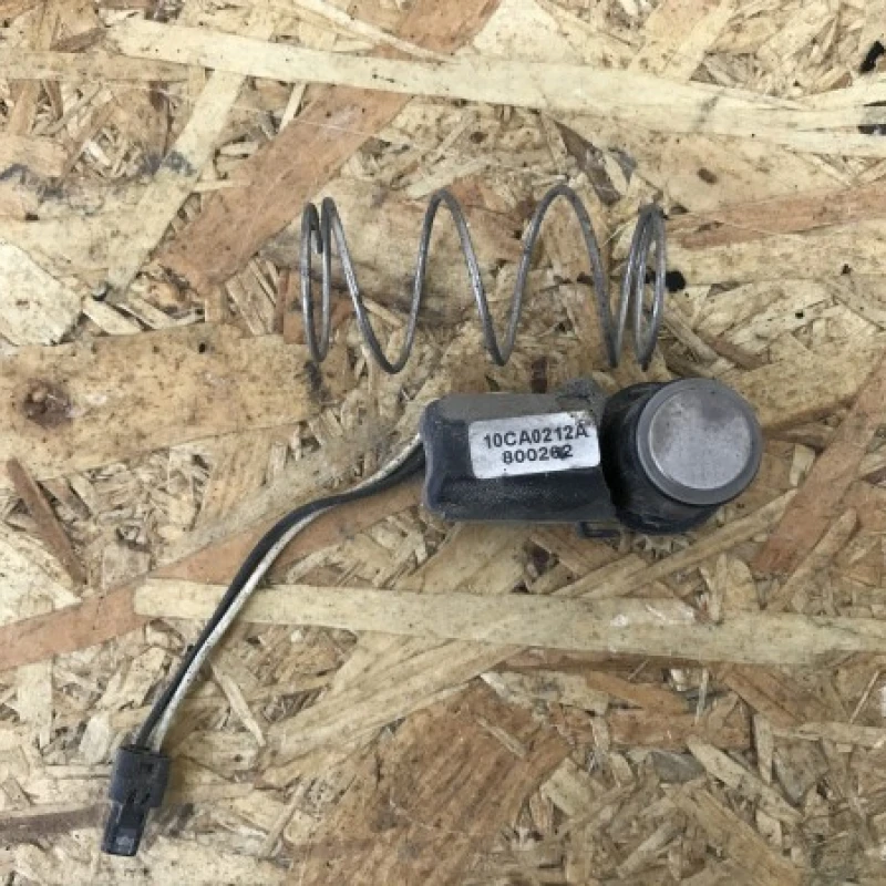 Senzor de parcare original / Toyota Auris E150 2015 / Altele