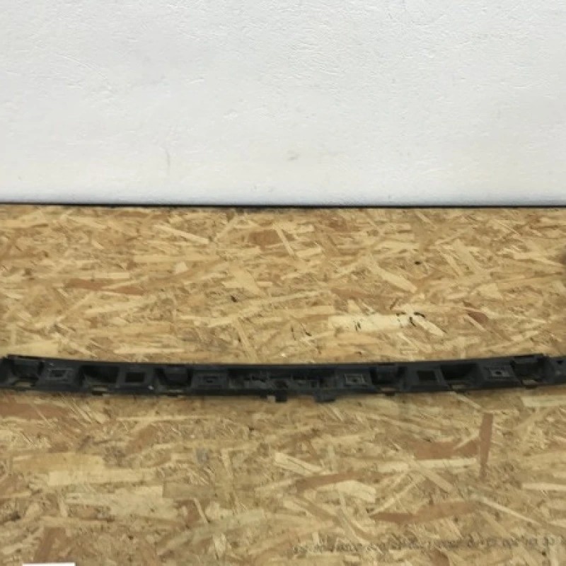 Intaritura bara spate Volkswagen Passat B6 2010