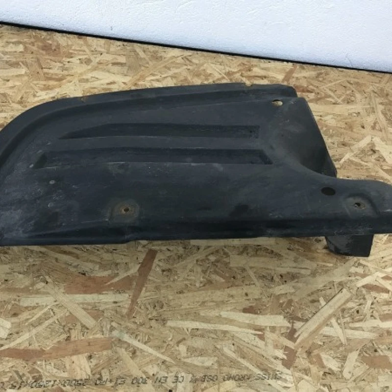 Scut plastic Volkswagen 