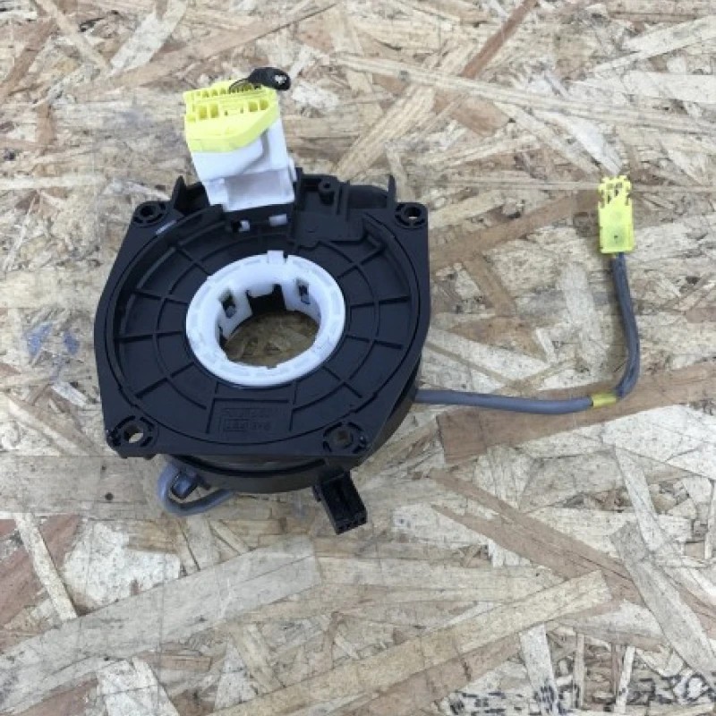 Spira volan Nissan Navara D22 2005