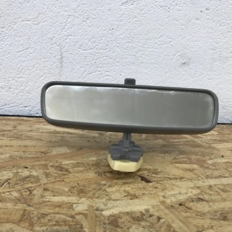 Oglinda interioara Nissan Navara D22 2005