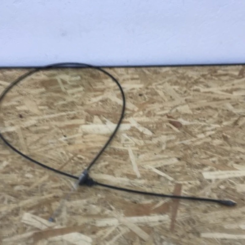 Cablu capota Nissan Navara D22 2005