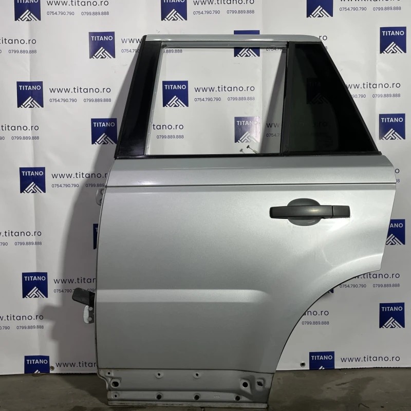Usa stanga spate Land Rover Range Rover Sport Range Rover Sport 2011
