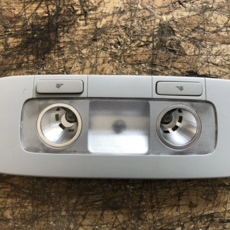 Lampa plafon spate Volkswagen 