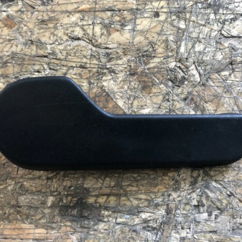 Maner deschidere capota fata Volkswagen 