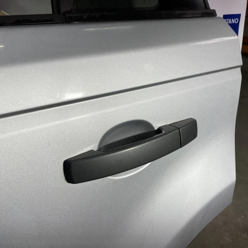 Usa stanga spate / Land Rover Range Rover Sport Range Rover Sport 2011 / Caroserie, oglinzi si faruri