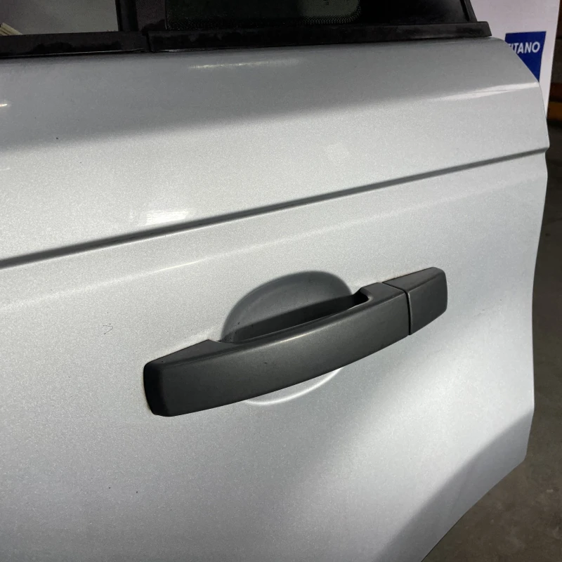 Usa stanga spate / Land Rover Range Rover Sport Range Rover Sport 2011 / Caroserie, oglinzi si faruri