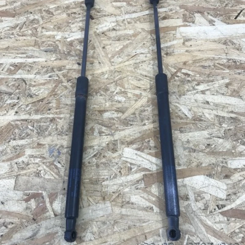Set amortizoare portbagaj Volkswagen 