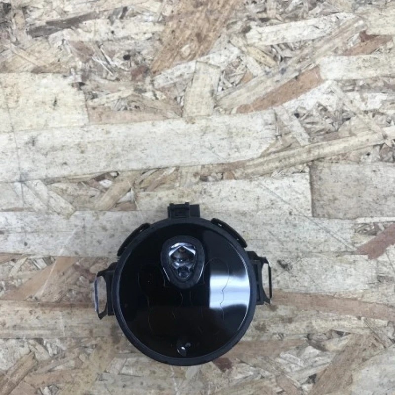 Senzor ploaie si lumina / Nissan Navara D40 2007 / Audio si electronice