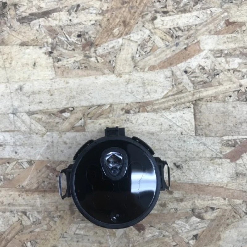 Senzor ploaie si lumina / Nissan Navara D40 2007 / Audio si electronice