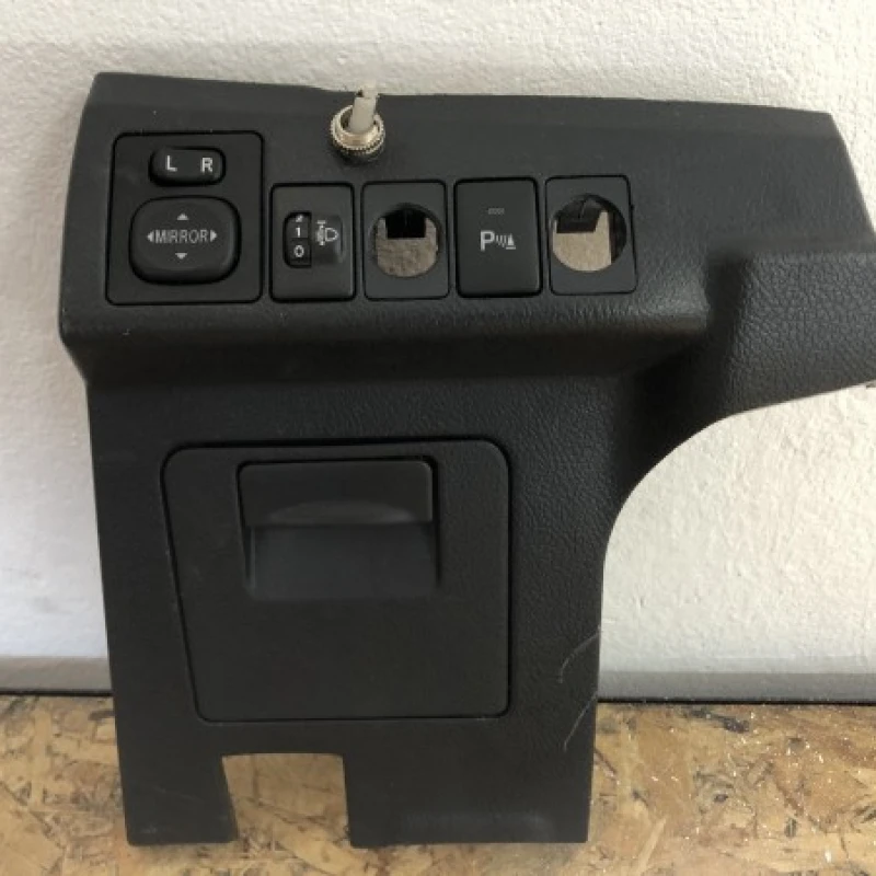 Buton reglaj oglinzi Toyota 