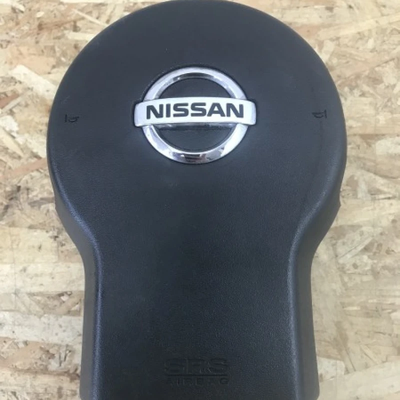 Airbag volan Nissan 