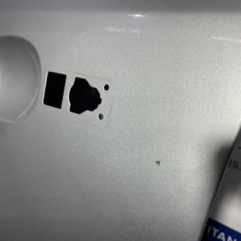 Usa stanga fata / Land Rover Range Rover Sport Range Rover Sport 2011 / Caroserie, oglinzi si faruri