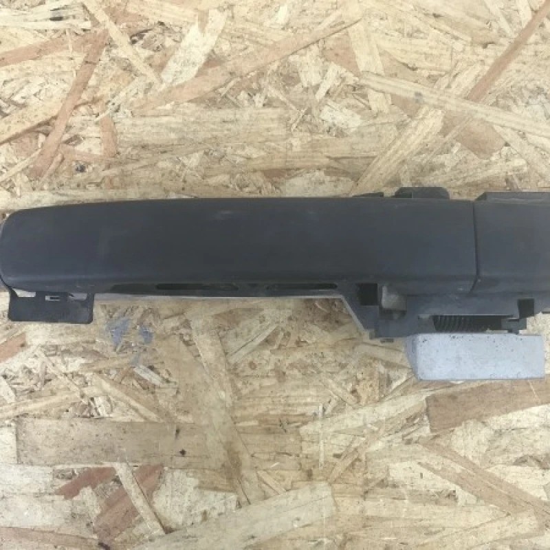 Maner deschidere usa dreapta spate Nissan Navara D40 2007