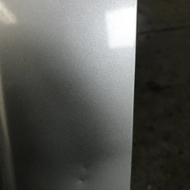 Usa stanga fata / Nissan Navara D40 2007 / Caroserie, oglinzi si faruri
