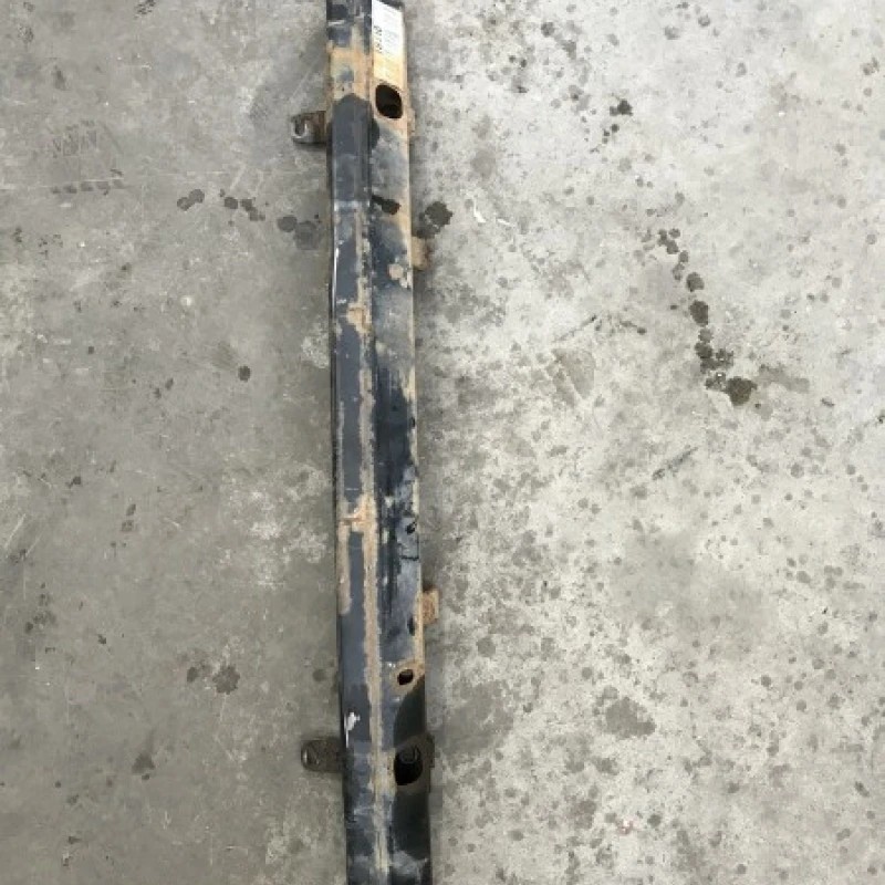 Intaritura bara fata / Nissan Navara D40 2007 / Caroserie, oglinzi si faruri