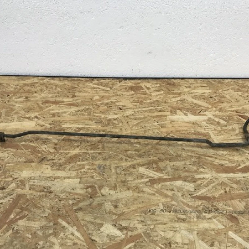 Conducta servodirectie Nissan 
