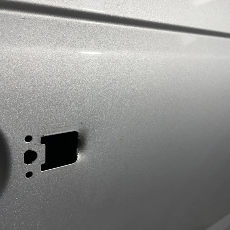 Usa dreapta fata / Land Rover Range Rover Sport Range Rover Sport 2011 / Caroserie, oglinzi si faruri