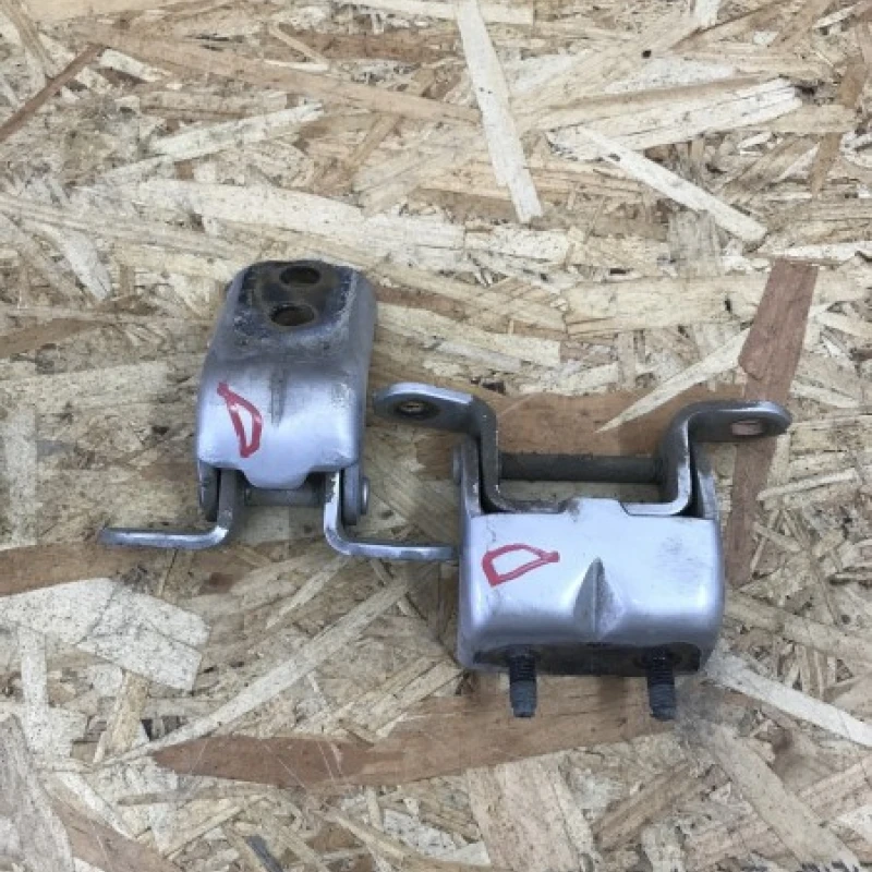 Balamale usa dreapta spate Nissan 