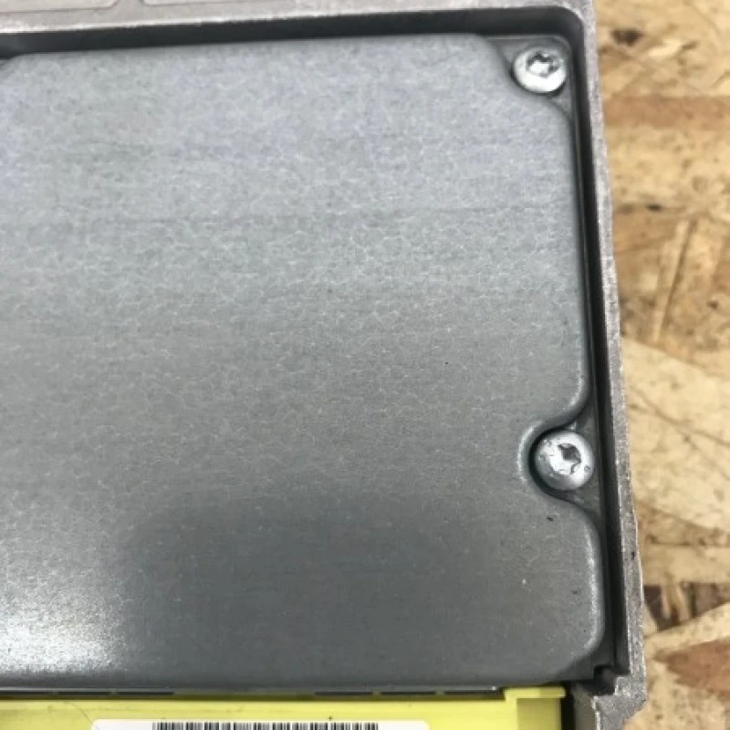 Calculator Modul airbag / Nissan Navara D40 2007 / Audio si electronice
