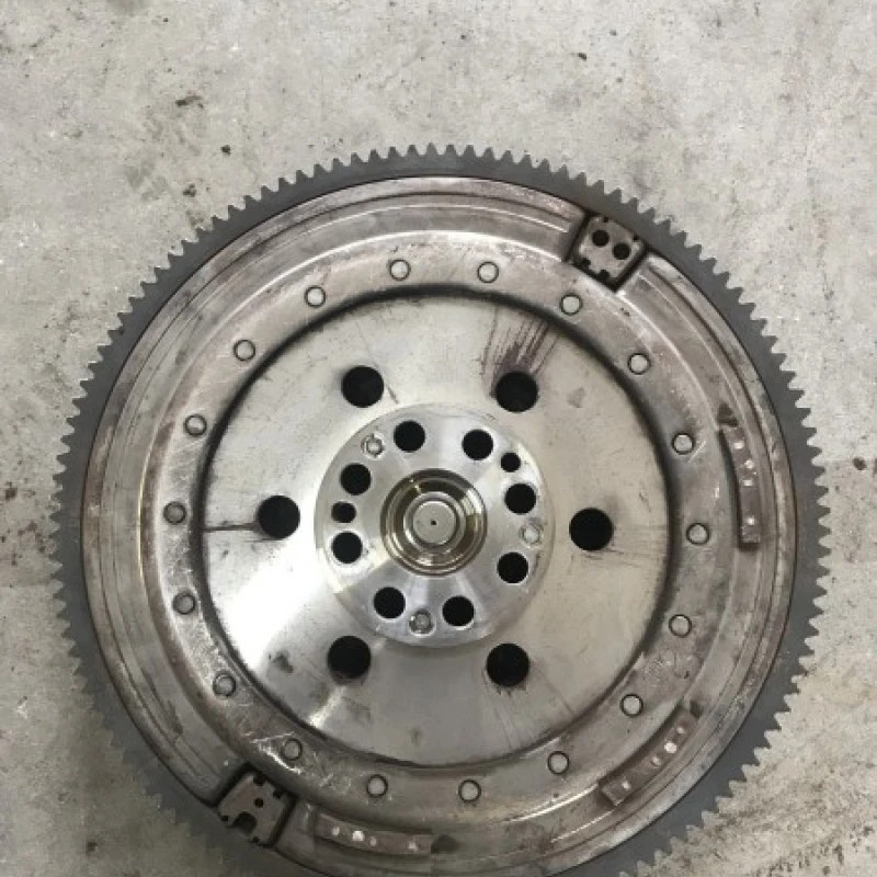 Volanta / BMW X1 E84 2009 / Altele