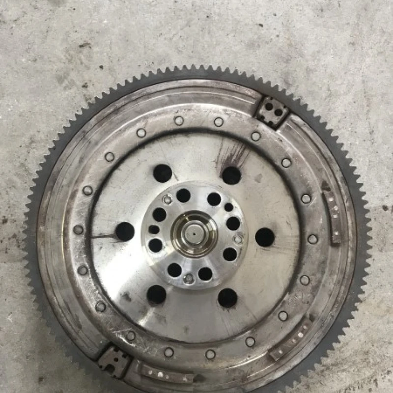 Volanta / BMW X1 E84 2009 / Altele