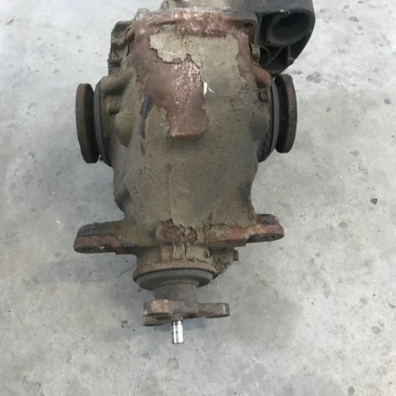 Diferential spate raport 2.79 BMW 