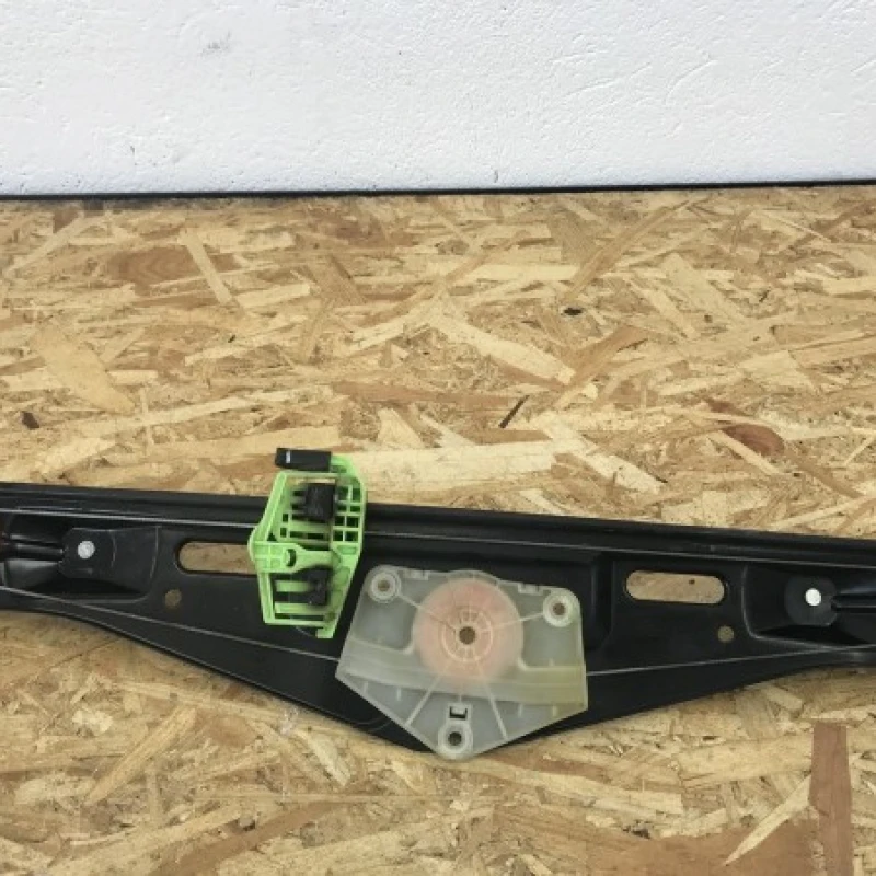 Macara electrica stanga spate BMW 