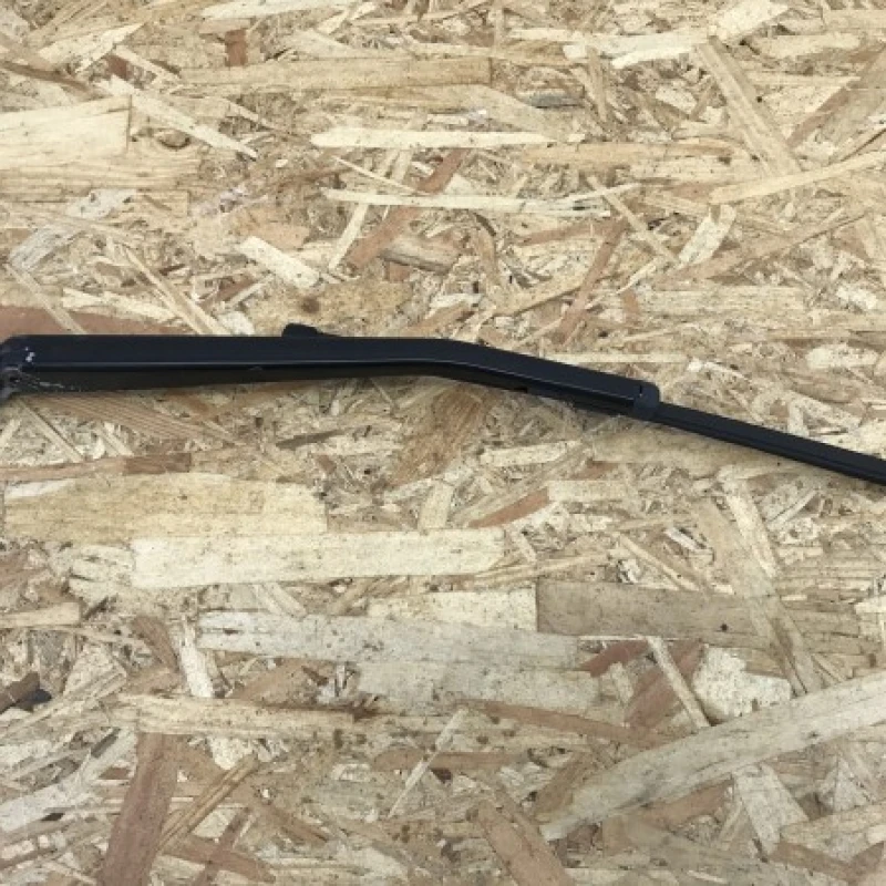 Stergator haion BMW 