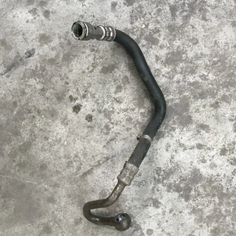 Conducta servodirectie BMW 