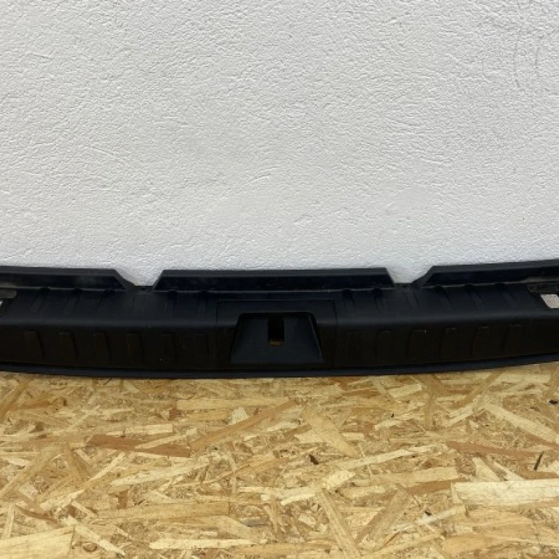 Panou plastic portbagaj BMW 