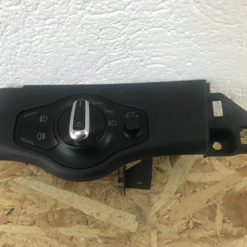 Bloc lumini Audi 