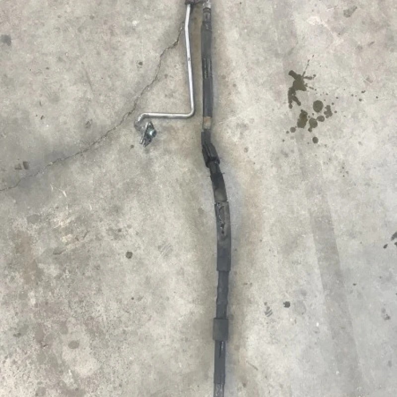 Conducta servo / Audi A5 8T 2010 / Altele