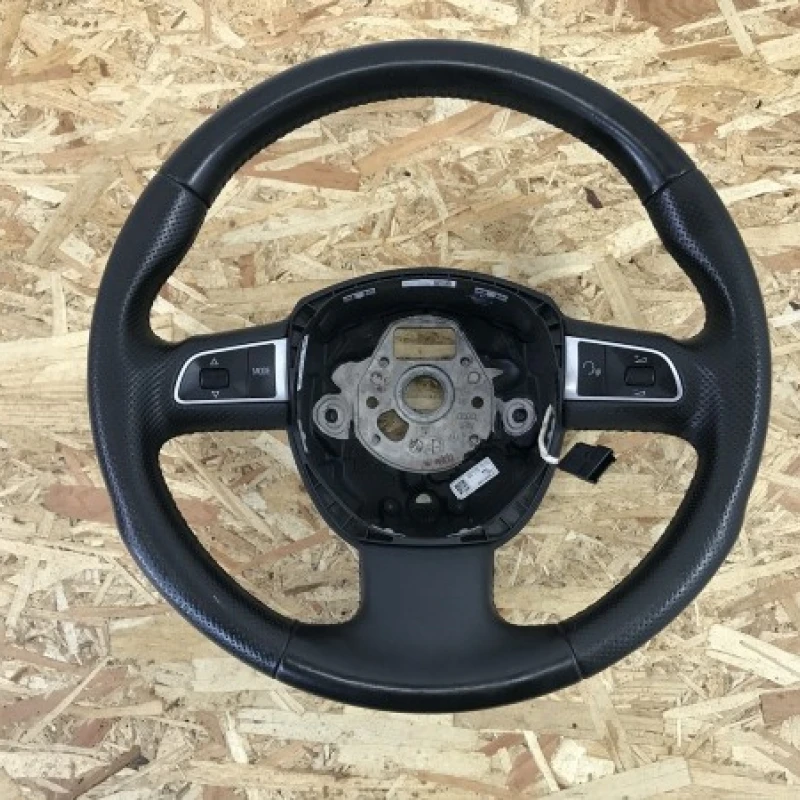 Volan / Audi A5 8T 2010 / Directie si suspensie