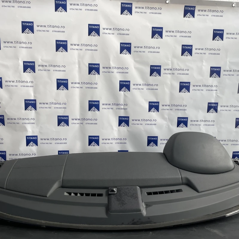 Plansa bord / Land Rover Range Rover Sport Range Rover Sport 2011 / Interior